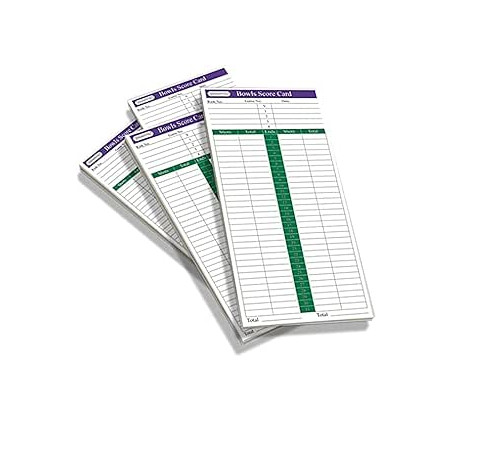 Bowls bowling score - bowls/bowling,