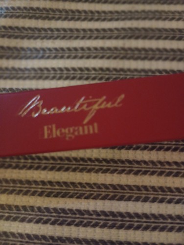 Beautiful elegant womens - elegant,