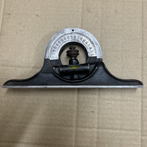 Vintage moore wright - vintage,