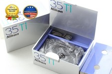 US Model [Near MINT in Box]