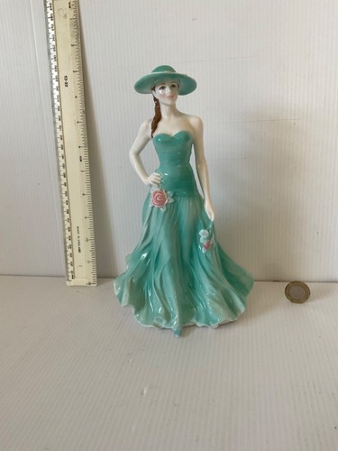 Rare vintage royal - vintage,