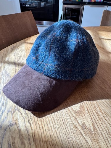 Failsworth harris tweed - failsworth,