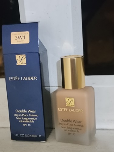 Estée lauder double wear - estée,
