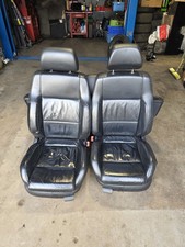 Mk4 golf bora door - vw, 5
