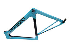 Boardman SLR 8.9 Women's