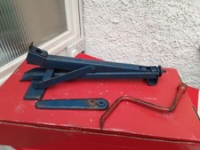 CLASSIC MINI CLUBMAN ESTATE