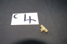 VINTAGE MOTORCYCLE PRE WAR