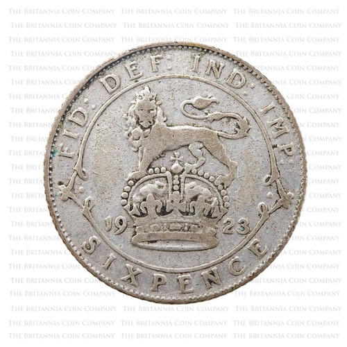 1920 1936 king george v - king,