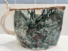 Jacqueline Leighton Boyce -