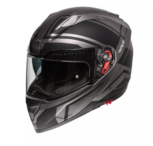 Premier vyrus nd17 - premier,
