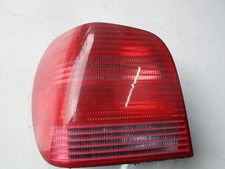 VW VOLKSWAGEN POLO 6N2 OFF