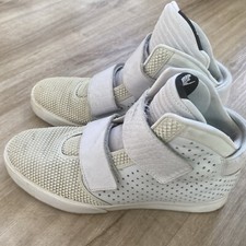 Marty McFly Mag Force Nike