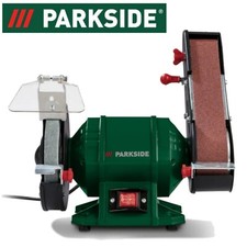 Parkside 240W 2in1 Bench