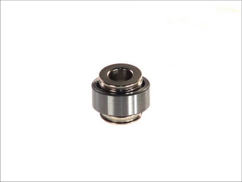 Fits 2 30305 bearing - fits,