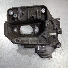 Renault Clio Sport Mk3