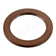 Copper oil drain plug seal - oil,