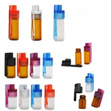 36/51mm Portable Mini Pill