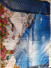 Mamma Mia party and fancy dress accessories