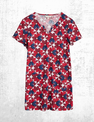 Womens seasalt short sleeve - womens,