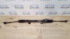 2009 DODGE JOURNEY 2.0 CRD POWER STEERING RACK P05151351AC