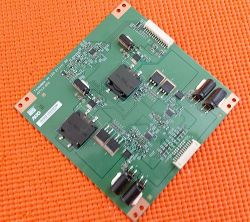 Inverter board for - board,