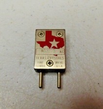 8323.3 KC Military Ham Radio