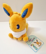 EEVEE PLUSH Saiko Soda Refresh