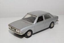 B63 1:24 MARTOYS BBURAGO