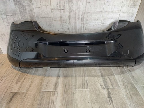 Vauxhall corsa 2015 2019 - vauxhall, 2015-2019