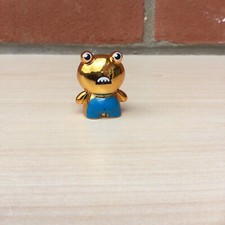 Gogo crazy bones moshi - crazy, bones/moshi