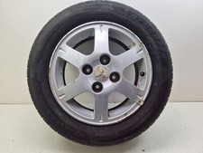 MITSUBISHI LANCER '00-07