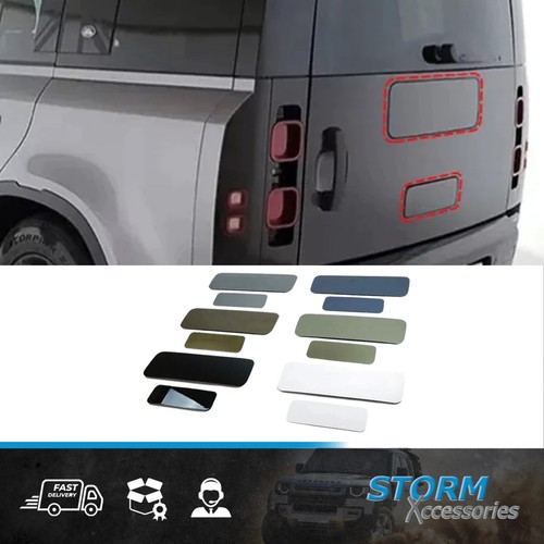 Spare wheel cover removal - cover,