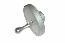 BRIDGEPORT MILL PARTS ITEM 27