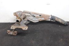 4620160040C0 Palanca Freno for TOYOTA LAND CRUISER (J12) 3.0 D4-D VX 2008