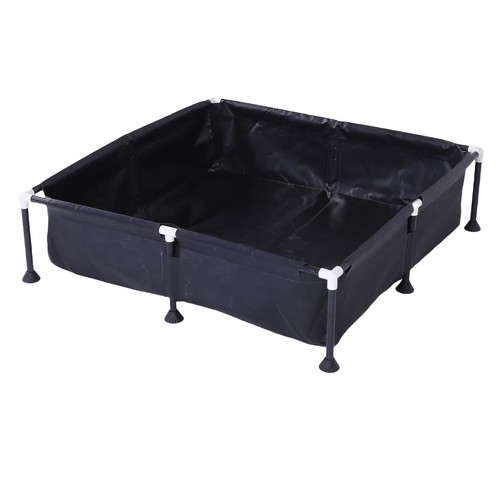 Small deep pool pvc - deep,