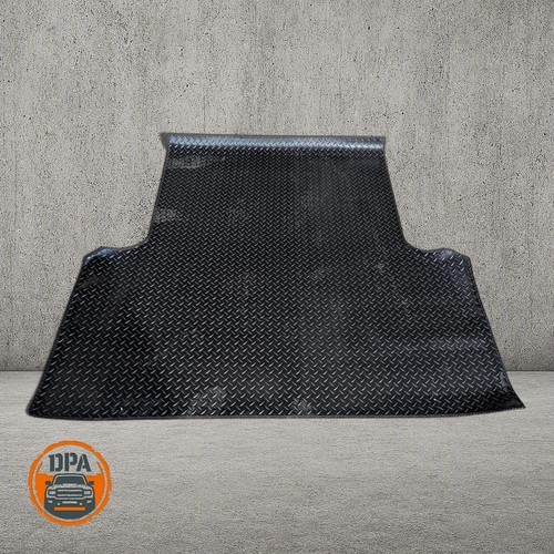 3mm chequered rubber - 3mm,