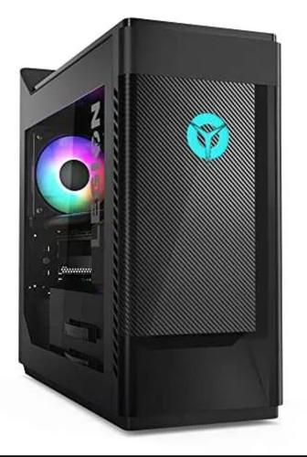 Lenovo legion amd ryzen 7 - legion, t5
