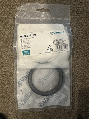 Vaillant ecofit pure 825 830 - ecofit,
