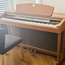 Calvinova clp 170 - 170,