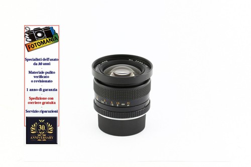 Yashica 8ml 12 - 2.8ml, month