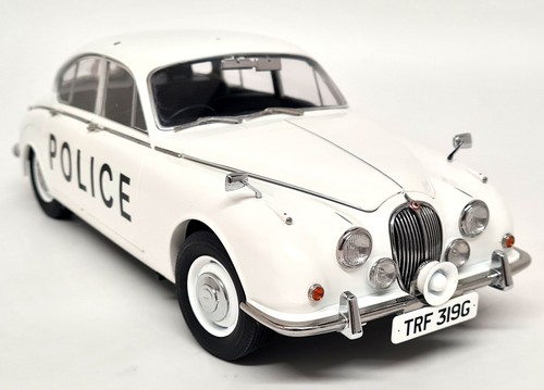 Model icons jaguar 240 - icons,