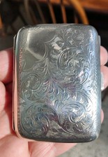 Antique robert pringle sons - robert,