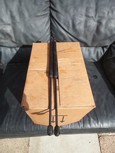 Vauxhall corsa tailgate - c,