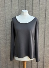 Spirit Of Andes Top Size XL