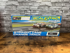 Scalextric Digital C7036