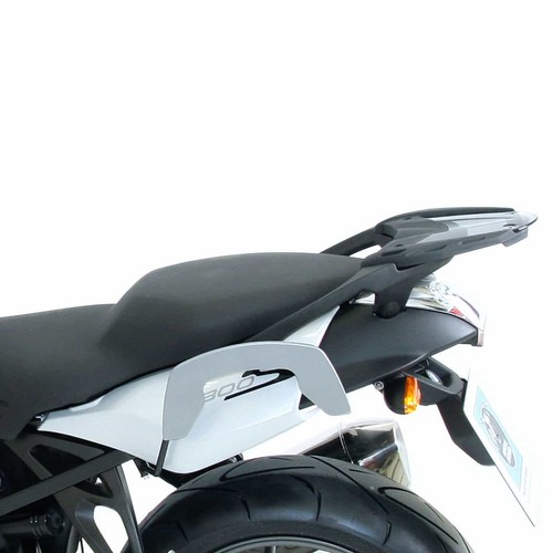 Bmw k1200s k1300s - /, panniers