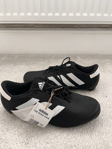 Adidas men the road cycling - men's,