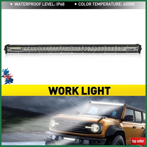 Auxito 30v led work light - auxito,