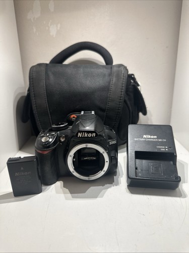 Nikon d3100 megapixel - d3100,