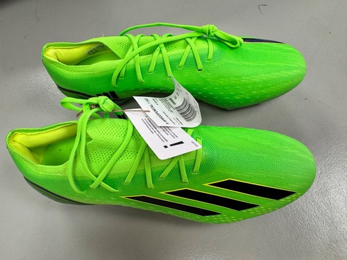 Adidas speedportal sg - adidas,
